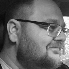 Дмитрий Румянцев, 09.10.1976, Москва