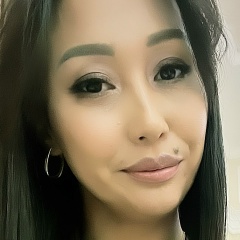 Зауре Шарипбаева, 03.09