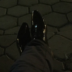 Айбар Желтроп, 08.08, Атырау