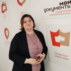 Карина Лямина, 10.09, Оленегорск