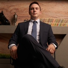 Кирилл Шитов, 24.09.1988, Москва