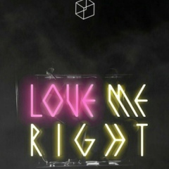 Доми Ракымберлиева, 16.11.1998, Атырау