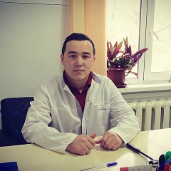 Сардор Жонжигитов, 21.11.1992, Ташкент