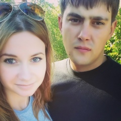 Руслан Левищенко, 31.03, Россошь