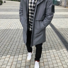 Жанмир Гумаров, 10.03.1994, Алматы