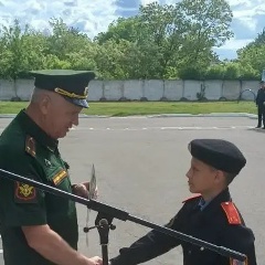 Владимир Макеев, 08.05.1989, Брянск