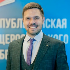 Михаил Шестаков, 09.11.1985, Уфа