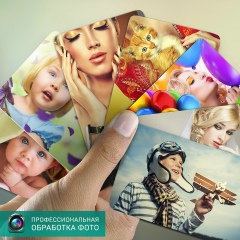 Foto Soligorsk, Солигорск