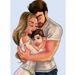 Назым Нуракимова, Алматы