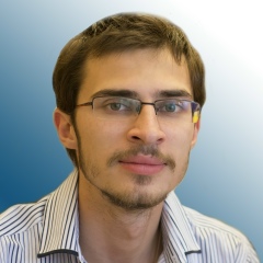 Руслан Вервейко