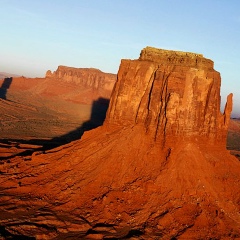 Дмитрий Мельников, Камышин