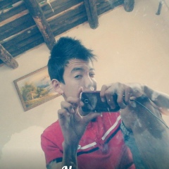 Талгат Пиржанов, 05.05.1997, Kunduz