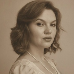 Ксения Сундиева, 01.10.1989, Нальчик