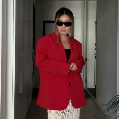 Айнагул Каримова, 04.01.1996, Екатеринбург