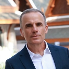 Victor Shaburov, 09.03.1977, Gibraltar