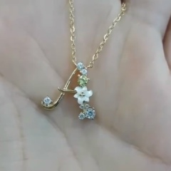 Баяна Мерекеева, 07.04, Астана