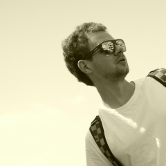 Drink Milk, 10.06.1984