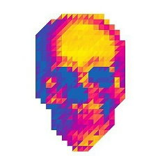 Юрий Дармин, 20.12.1988, Бишкек