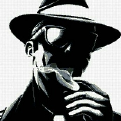 Сам Такой, 03.11.1990