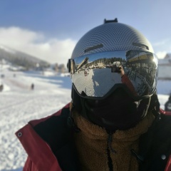 Максим Мосанов, 27.12.1979, Москва