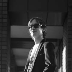 Илья Сергеевич, 22.07, Санкт-Петербург