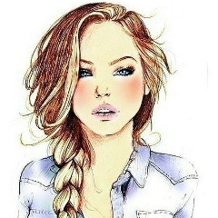 Юлия Андреевна, Клин