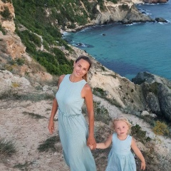 Elena Furzikova, 08.09.1985, Санкт-Петербург