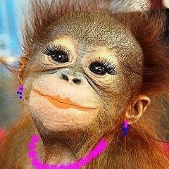 Маша Сухова, 28.01.1987, Нижний Новгород