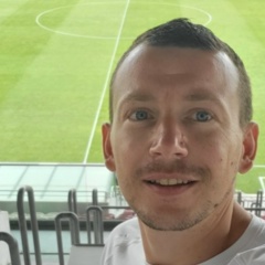 Николя Попович, 02.02.1988, Offenburg