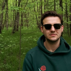 Антон Шайков, 04.10.1998