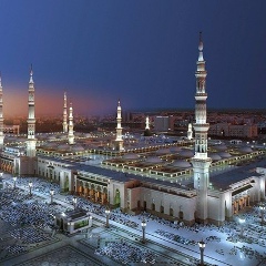 Оля Жетибаева, 16.10, Актау