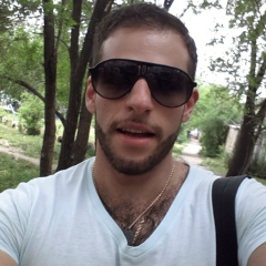 Саргис Сагателян, 23.07.1991