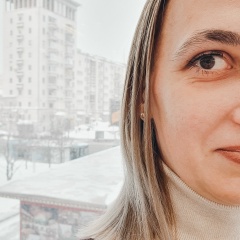 Евгения Малышко, 29.11.1987, Тыреть 1-я