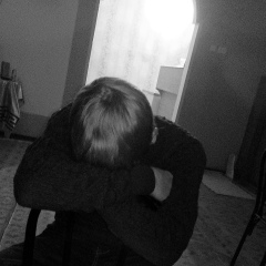 Kabar Doss