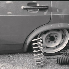 Рамзан Хакимов, 26.01, Грозный