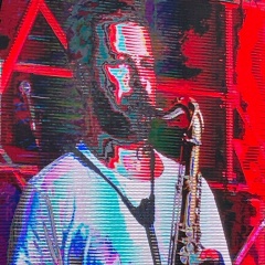 Егоръ Шаманинъ, 03.02, Москва