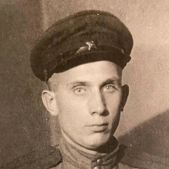 Валерий Савицкий, 28.07, Санкт-Петербург