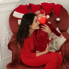 Assel Mambetova, 31.10, Уральск