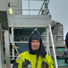 Сергей Нахабцев, 03.12.1984, Шлиссельбург