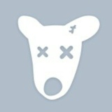 Risha Risha, 13.09.1988