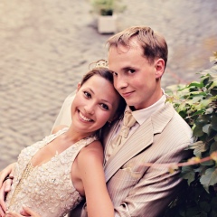 Андрей Актерский, 19.02, Санкт-Петербург