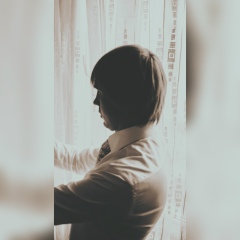 Сергей Михалев, 22.04, Санкт-Петербург