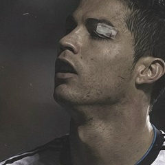 Мгер Амбарцумян, 21.10.1901, Тюмень (село)