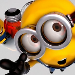 Альберт Мухаметьянов, Буздяк