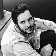 Михаил Азовский, 21.11.1983, Москва