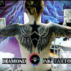 Ленада Тугкаева, 24.07, Геленджик