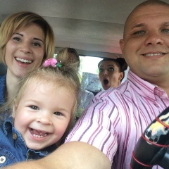 Максим Чопенко, 30.03, Красноград