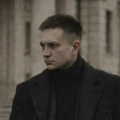 Руслан Гибадуллин, Ижевск