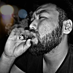 Бакыт Шаршембиев, 12.12.1985, Бишкек