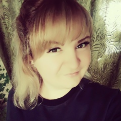 Юльчик Скоба, 26.07
